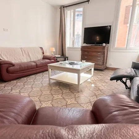 Maison Familiale Avec Piscine Privee Cazouls-lès-Béziers