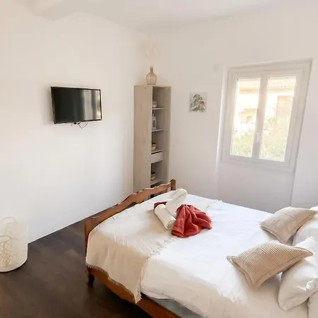 Maison Familiale Avec Piscine Privee *