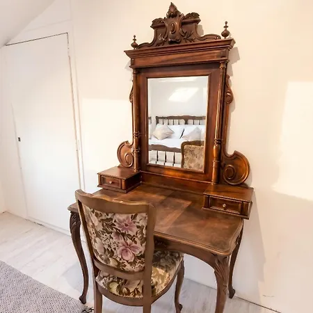 Maison Familiale Avec Piscine Privee Cazouls-lès-Béziers