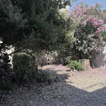 Maison Familiale Avec Piscine Privee * Cazouls-lès-Béziers